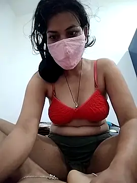 Snapshot of Miss-0012 chatting on 02-04-26, 06:41 Miss-0012 online show from 02-04-26, 06:41