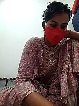 Snapshot of Miss-0012 chatting on 03-02-26, 05:53 Miss-0012 online show from 03-02-26, 05:53