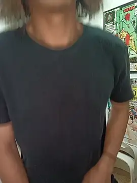 specialz0831 online show from 11-06-25, 10:38