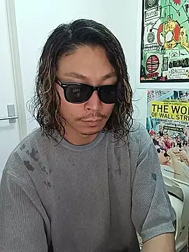 specialz0831 online show from 11-24-25, 04:01