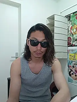 specialz0831 online show from 05-22-26, 12:22