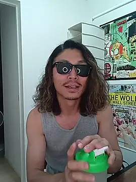 specialz0831 online show from 06-01-26, 01:46