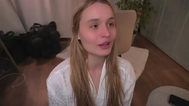 lisa schiele online show from 02-03-26, 02:53