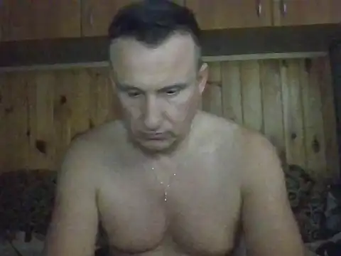 Maksymilian1 online show from 11-18-25, 04:11
