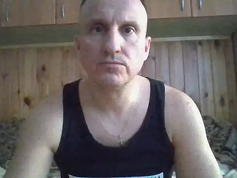 Maksymilian1 online show from 11-30-25, 11:36