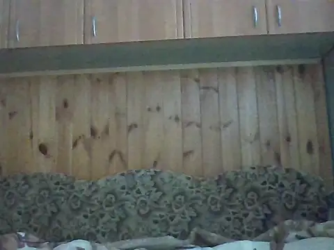 Maksymilian1 online show from 02-06-26, 12:19