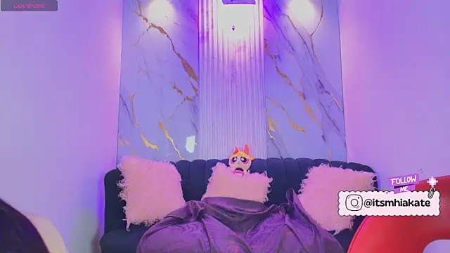 Mhiaa Sweet online show from 01-07-26, 12:07