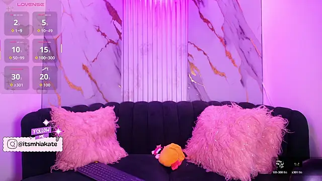 Mhiaa Sweet online show from 02-12-26, 12:11