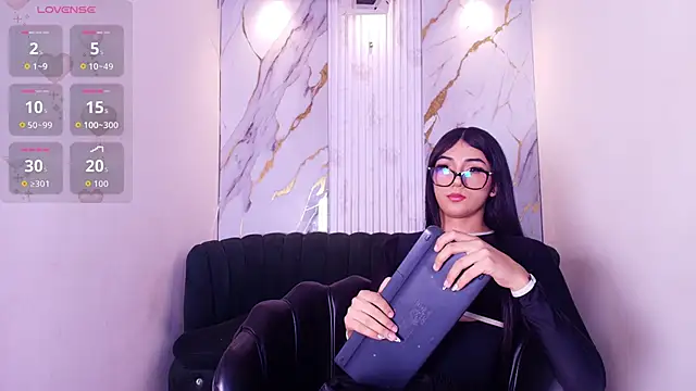 Mhiaa Sweet online show from 02-28-26, 12:06