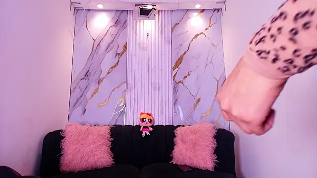 Mhiaa Sweet online show from 03-11-26, 12:00