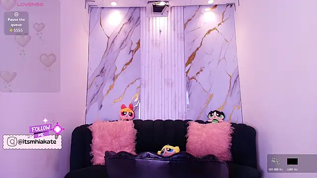 Mhiaa Sweet online show from 03-12-26, 12:00