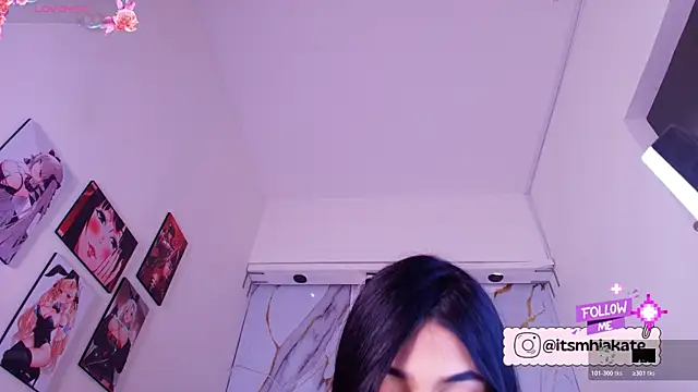 Snapshot of Mhiaa_Sweet chatting on 07-09-26, 12:20 Mhiaa Sweet online show from 07-09-26, 12:20