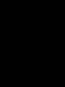 k 111 1 online show from 10-08-25, 05:32