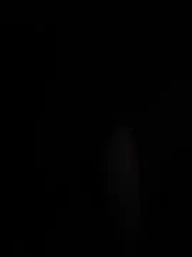 k 111 1 online show from 11-20-25, 04:29