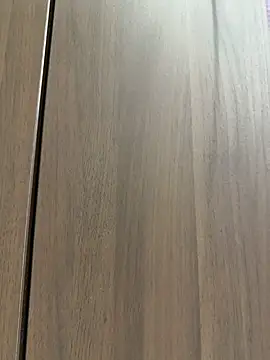 k 111 1 online show from 12-18-25, 12:11