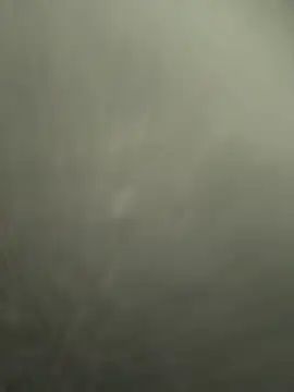 k 111 1 online show from 03-23-26, 06:39