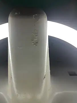 Vergagruesa18vnzla online show from 12-02-25, 02:50