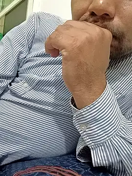 aarav 013 online show from 03-07-26, 01:52