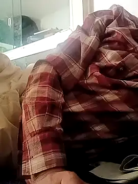 aarav 013 online show from 03-10-26, 05:34