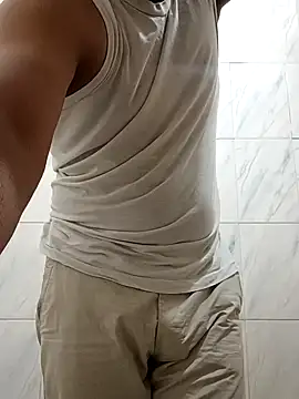 aarav 013 online show from 03-24-26, 04:28