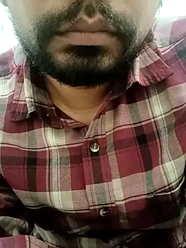 aarav 013 online show from 04-08-26, 04:01