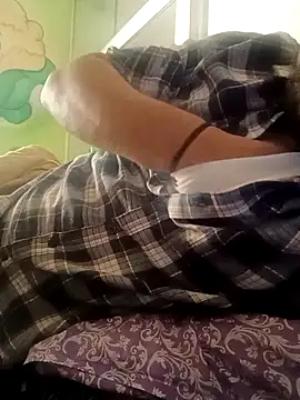 aarav 013 online show from 04-14-26, 05:57