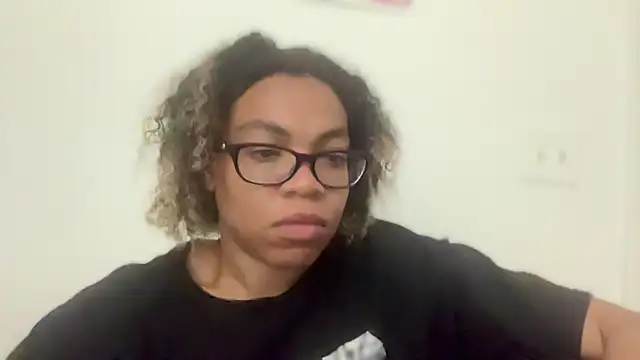 zahrabliss online show from 07-19-26, 02:26