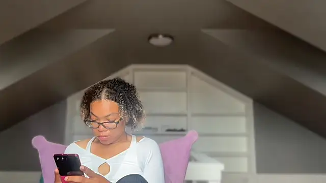 zahrabliss online show from 07-19-26, 02:32