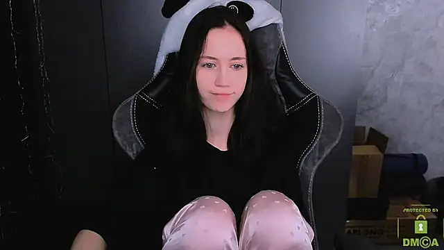 zaebali  online show from 11-23-25, 02:33