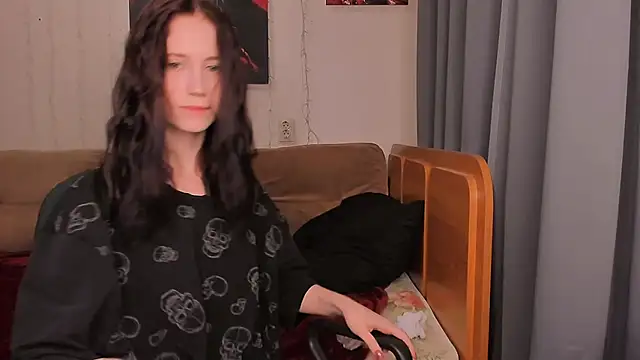 zaebali  online show from 02-07-26, 05:27