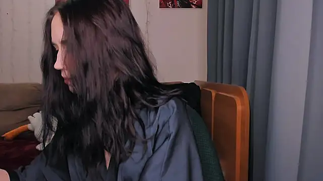 zaebali  online show from 02-08-26, 03:04