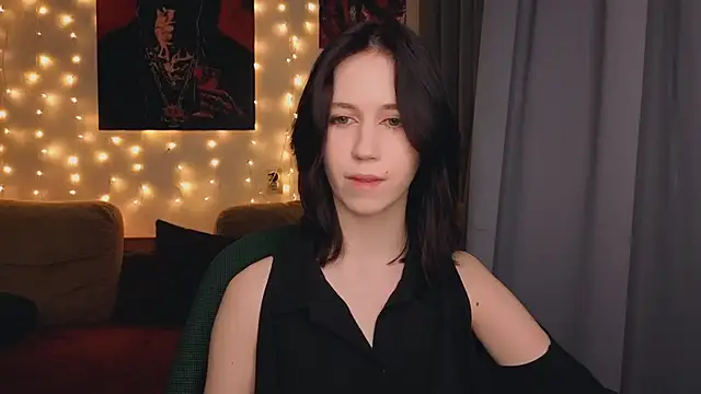 zaebali  online show from 03-14-26, 03:39