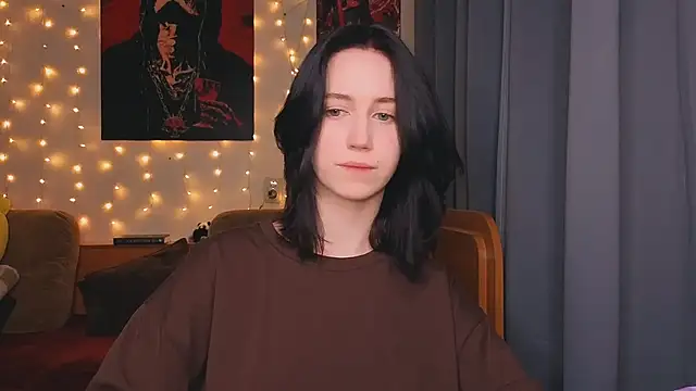 zaebali  online show from 04-05-26, 06:38