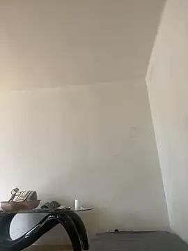 Guttt888 online show from 04-17-26, 10:51