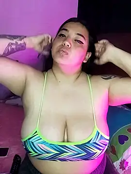 kittenFreyja  online show from 09-11-25, 01:06