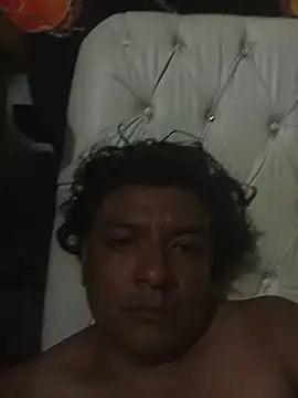 jostin alex online show from 03-04-26, 09:54