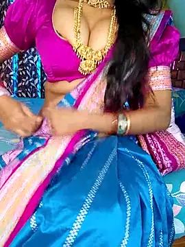 Snapshot of Ur_Lishaa chatting on 04-25-26, 05:43 Ur Lishaa online show from 04-25-26, 05:43