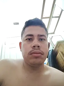 ModelledTread online show from 02-01-26, 04:11