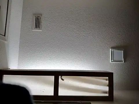 ModelledTread online show from 02-21-26, 04:02