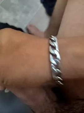 ModelledTread online show from 03-16-26, 11:31