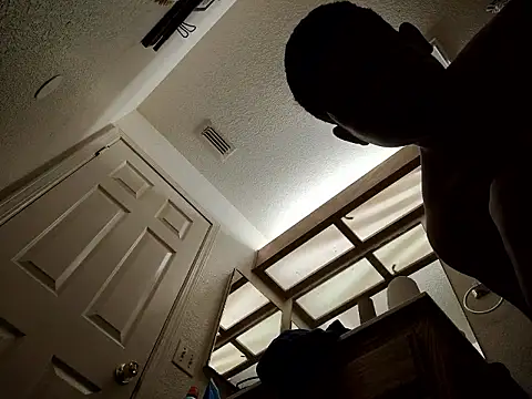 ModelledTread online show from 03-21-26, 04:50