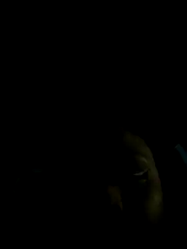 Snapshot of Juicystorm chatting on 11-30-25, 01:09 Juicystorm online show from 11-30-25, 01:09