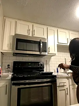 Snapshot of Juicystorm chatting on 11-30-25, 03:16 Juicystorm online show from 11-30-25, 03:16