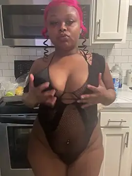 Snapshot of Juicystorm chatting on 02-15-26, 02:25 Juicystorm online show from 02-15-26, 02:25