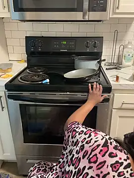 Snapshot of Juicystorm chatting on 02-17-26, 04:57 Juicystorm online show from 02-17-26, 04:57