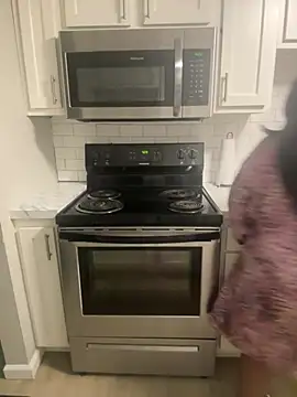 Snapshot of Juicystorm chatting on 02-20-26, 09:21 Juicystorm online show from 02-20-26, 09:21