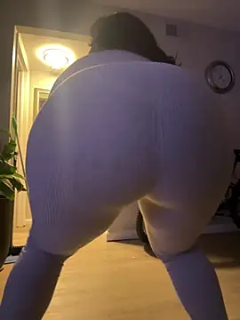 Juicystorm online show from 03-14-26, 11:26