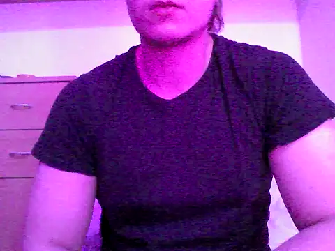 Andyl1 online show from 02-28-26, 07:04