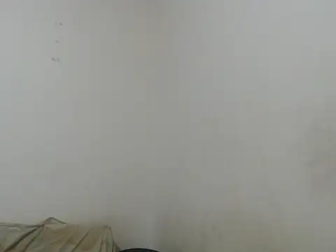 snackontime18 online show from 05-15-26, 11:23