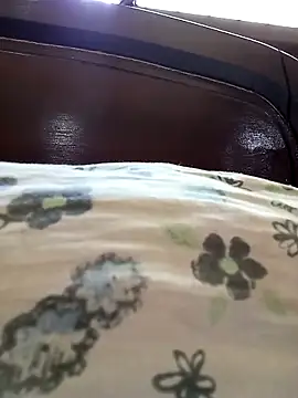 Snapshot of oryanna_sex chatting on 09-14-25, 02:27 oryanna sex online show from 09-14-25, 02:27